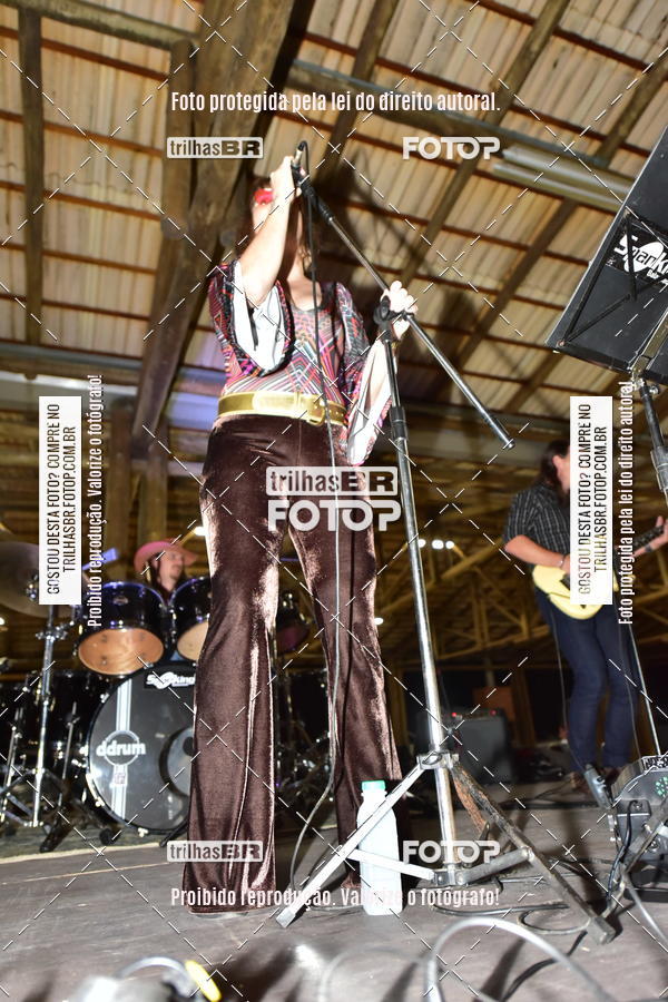 Buy your photos of the eventDesafio 6 horas MTB parque MALWEE on Fotop