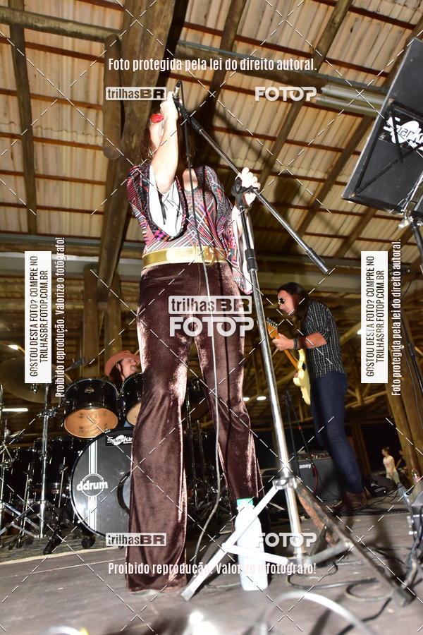 Buy your photos of the eventDesafio 6 horas MTB parque MALWEE on Fotop