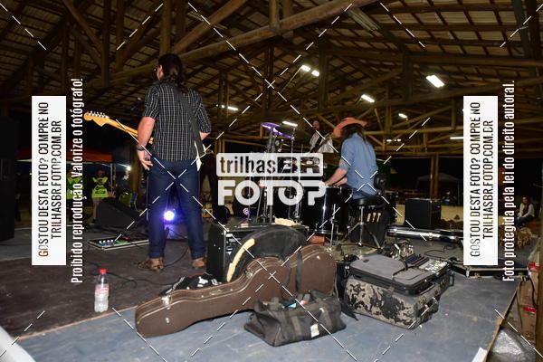 Buy your photos of the eventDesafio 6 horas MTB parque MALWEE on Fotop