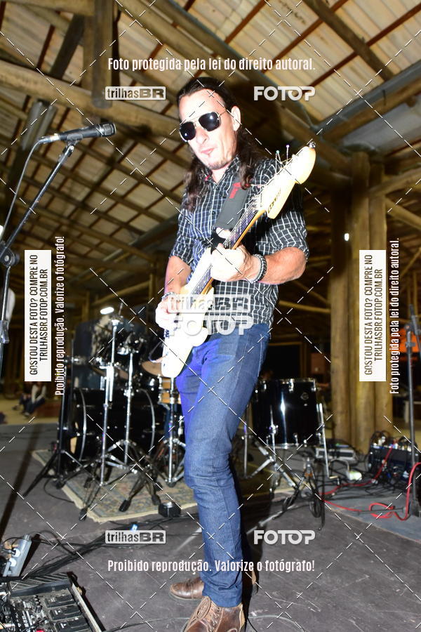 Buy your photos of the eventDesafio 6 horas MTB parque MALWEE on Fotop