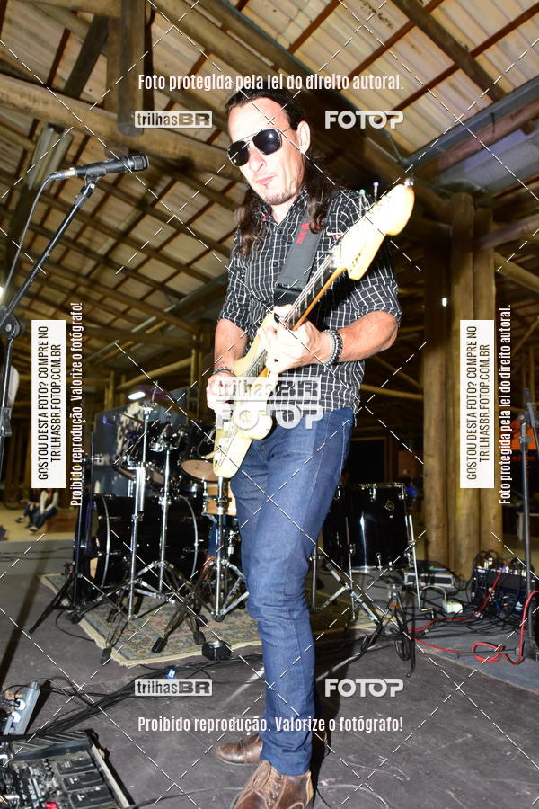 Buy your photos of the eventDesafio 6 horas MTB parque MALWEE on Fotop