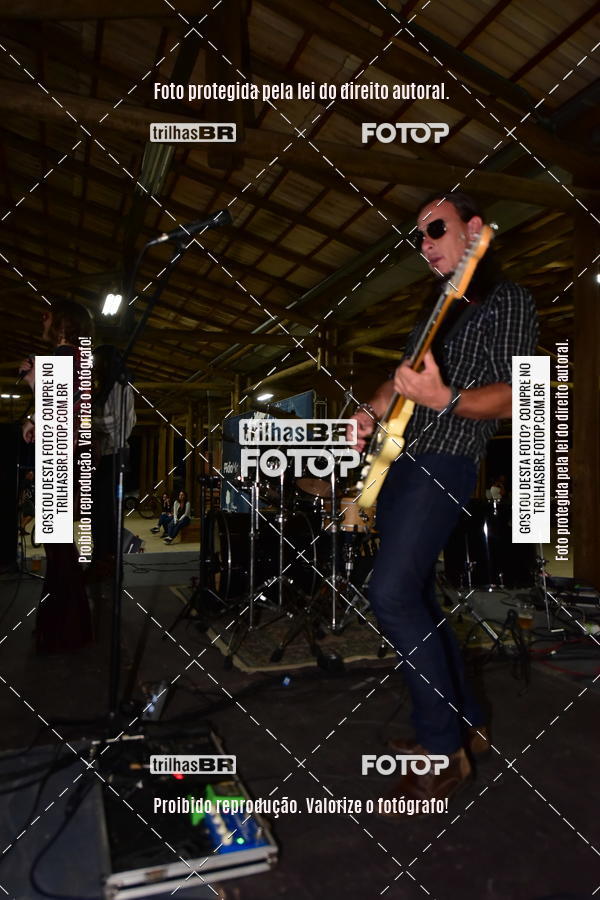 Buy your photos of the eventDesafio 6 horas MTB parque MALWEE on Fotop