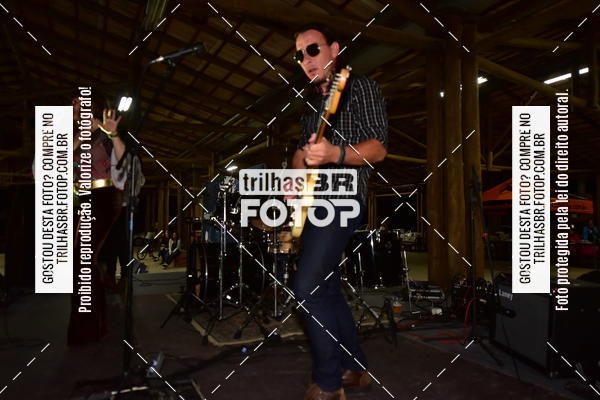 Buy your photos of the eventDesafio 6 horas MTB parque MALWEE on Fotop