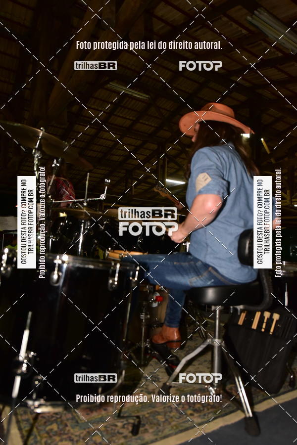 Buy your photos of the eventDesafio 6 horas MTB parque MALWEE on Fotop