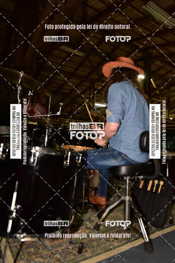 Buy your photos of the eventDesafio 6 horas MTB parque MALWEE on Fotop