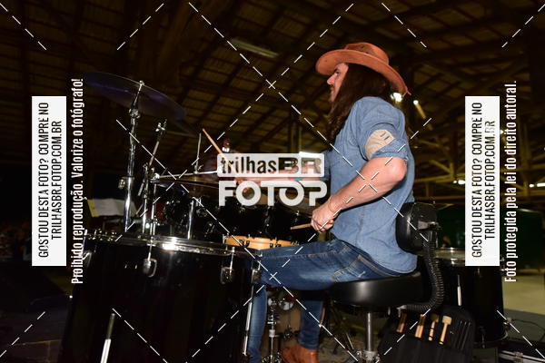 Buy your photos of the eventDesafio 6 horas MTB parque MALWEE on Fotop