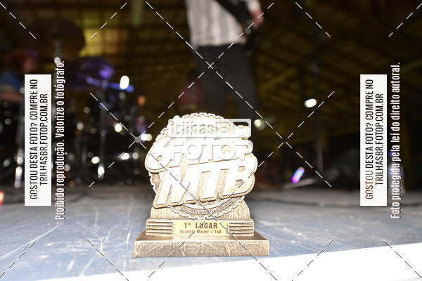 Buy your photos of the eventDesafio 6 horas MTB parque MALWEE on Fotop