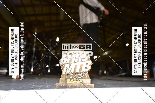 Buy your photos of the eventDesafio 6 horas MTB parque MALWEE on Fotop