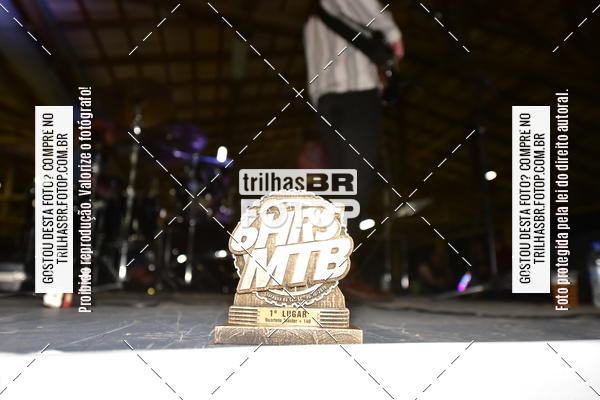 Buy your photos of the eventDesafio 6 horas MTB parque MALWEE on Fotop