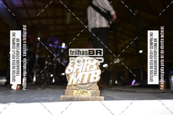 Buy your photos of the eventDesafio 6 horas MTB parque MALWEE on Fotop