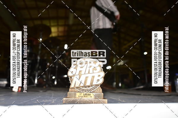 Buy your photos of the eventDesafio 6 horas MTB parque MALWEE on Fotop