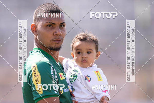 Buy your photos of the eventFrancana x Mar�lia   on Fotop