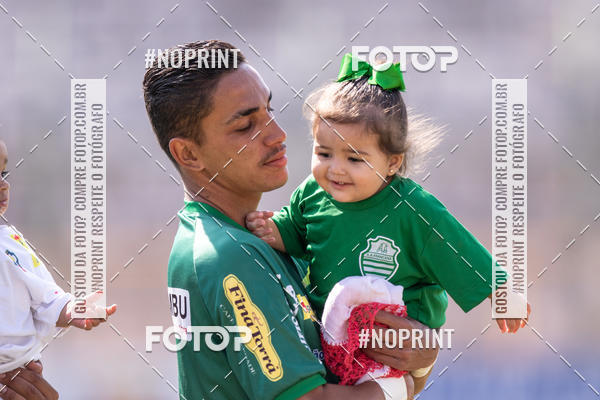 Buy your photos of the eventFrancana x Mar�lia   on Fotop