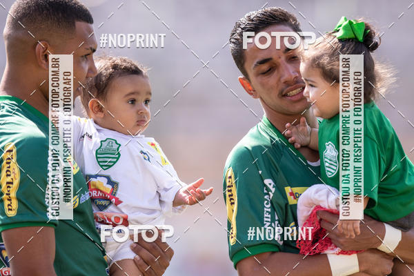 Buy your photos of the eventFrancana x Mar�lia   on Fotop