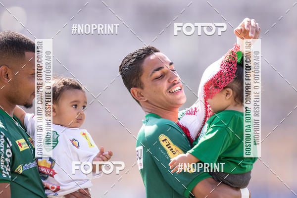 Buy your photos of the eventFrancana x Mar�lia   on Fotop