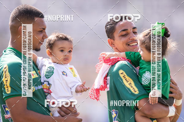 Buy your photos of the eventFrancana x Mar�lia   on Fotop