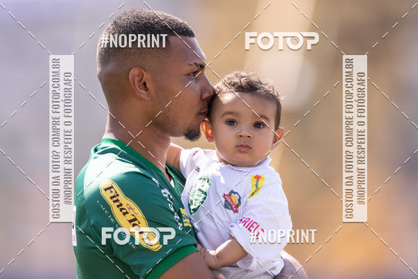 Buy your photos of the eventFrancana x Mar�lia   on Fotop