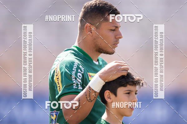 Buy your photos of the eventFrancana x Mar�lia   on Fotop