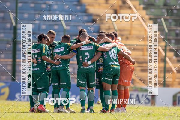 Buy your photos of the eventFrancana x Mar�lia   on Fotop