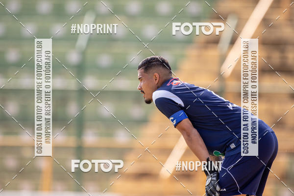 Buy your photos of the eventFrancana x Mar�lia   on Fotop