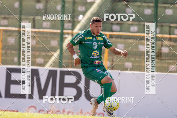 Buy your photos of the eventFrancana x Mar�lia   on Fotop