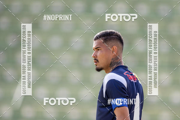 Buy your photos of the eventFrancana x Mar�lia   on Fotop