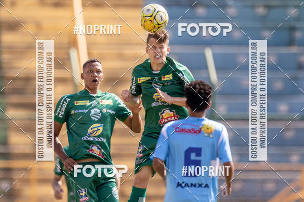 Buy your photos of the eventFrancana x Mar�lia   on Fotop