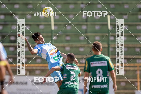 Buy your photos of the eventFrancana x Mar�lia   on Fotop