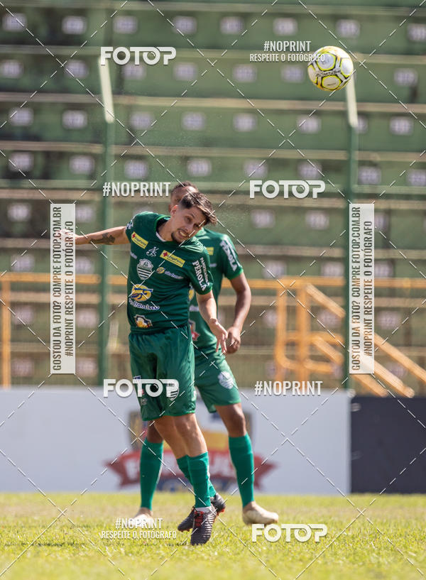 Buy your photos of the eventFrancana x Mar�lia   on Fotop