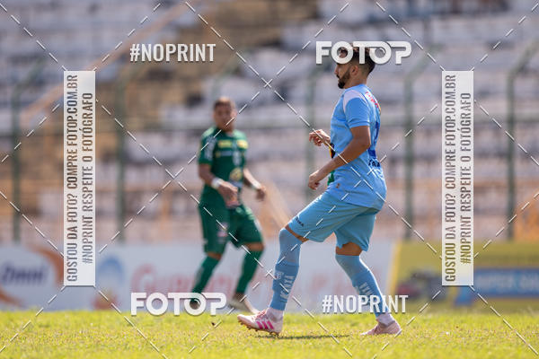 Buy your photos of the eventFrancana x Mar�lia   on Fotop