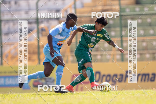 Buy your photos of the eventFrancana x Mar�lia   on Fotop