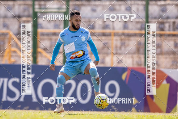 Buy your photos of the eventFrancana x Mar�lia   on Fotop