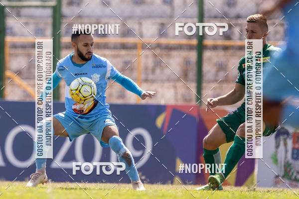 Buy your photos of the eventFrancana x Mar�lia   on Fotop