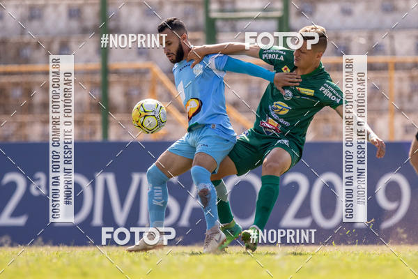 Buy your photos of the eventFrancana x Mar�lia   on Fotop