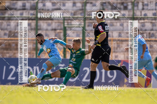 Buy your photos of the eventFrancana x Mar�lia   on Fotop