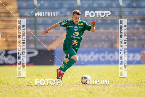 Buy your photos of the eventFrancana x Mar�lia   on Fotop