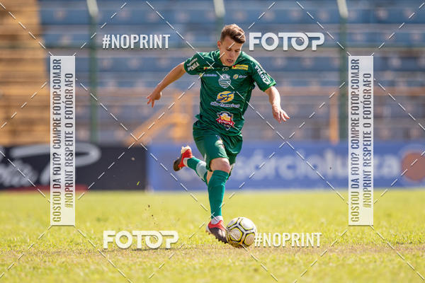 Buy your photos of the eventFrancana x Mar�lia   on Fotop