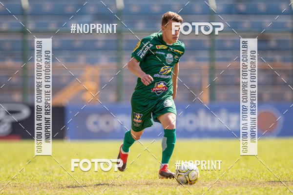 Buy your photos of the eventFrancana x Mar�lia   on Fotop