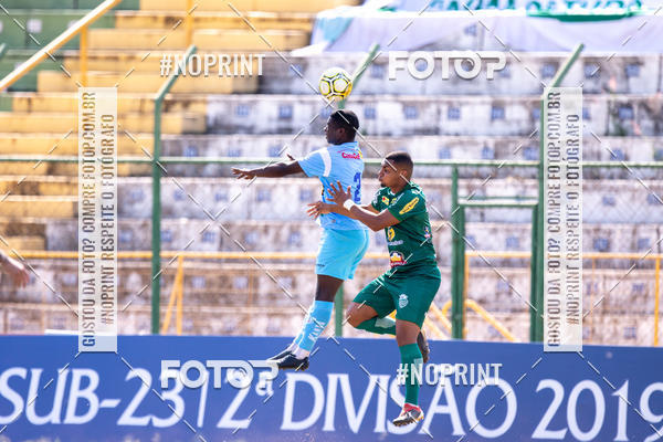 Buy your photos of the eventFrancana x Mar�lia   on Fotop