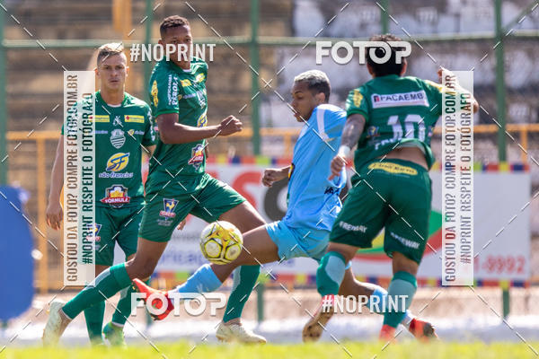 Buy your photos of the eventFrancana x Mar�lia   on Fotop