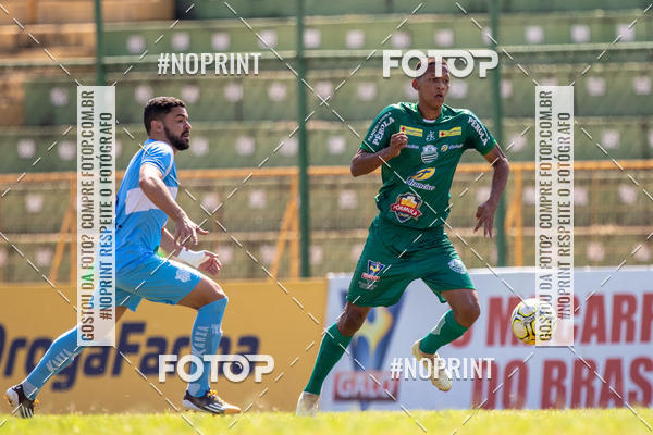 Buy your photos of the eventFrancana x Mar�lia   on Fotop