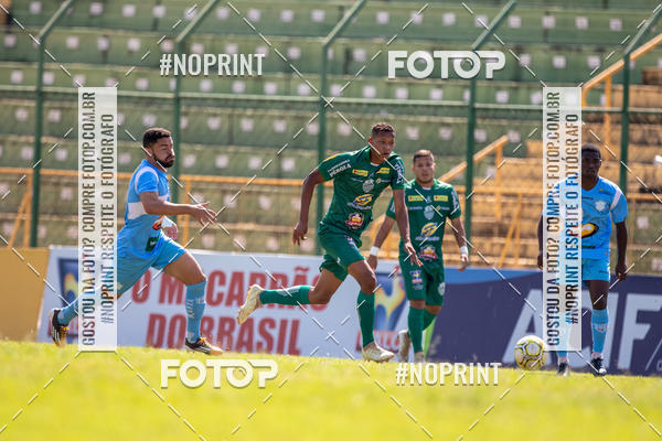 Buy your photos of the eventFrancana x Mar�lia   on Fotop