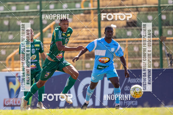 Buy your photos of the eventFrancana x Mar�lia   on Fotop