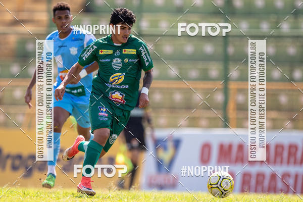 Buy your photos of the eventFrancana x Mar�lia   on Fotop