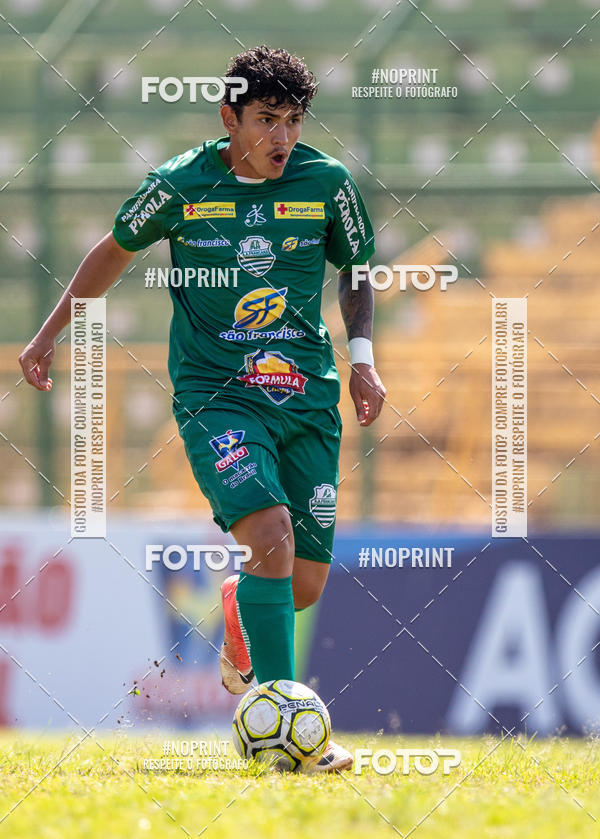 Buy your photos of the eventFrancana x Mar�lia   on Fotop