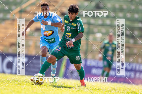 Buy your photos of the eventFrancana x Mar�lia   on Fotop