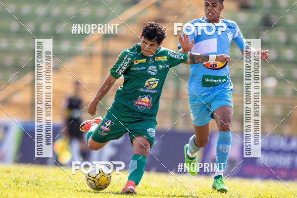 Buy your photos of the eventFrancana x Mar�lia   on Fotop