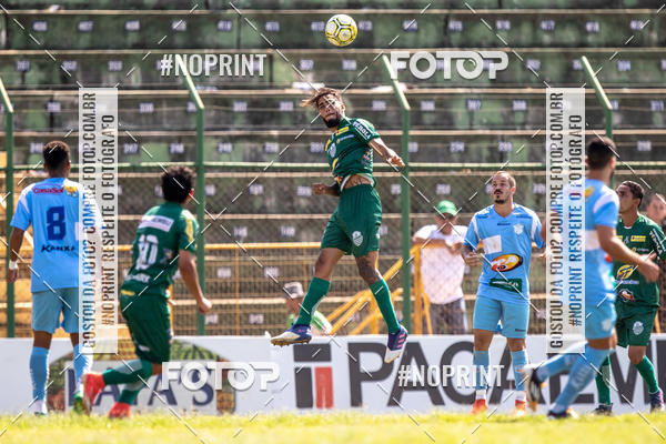 Buy your photos of the eventFrancana x Mar�lia   on Fotop