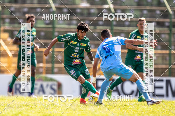 Buy your photos of the eventFrancana x Mar�lia   on Fotop