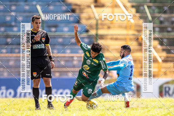 Buy your photos of the eventFrancana x Mar�lia   on Fotop